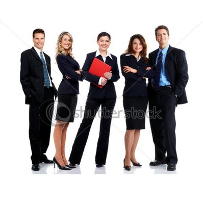 Has solid best handmade gifts for girlfriend Extra